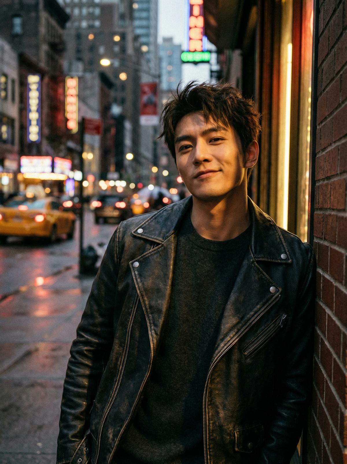 暗网视频-都市短片视频