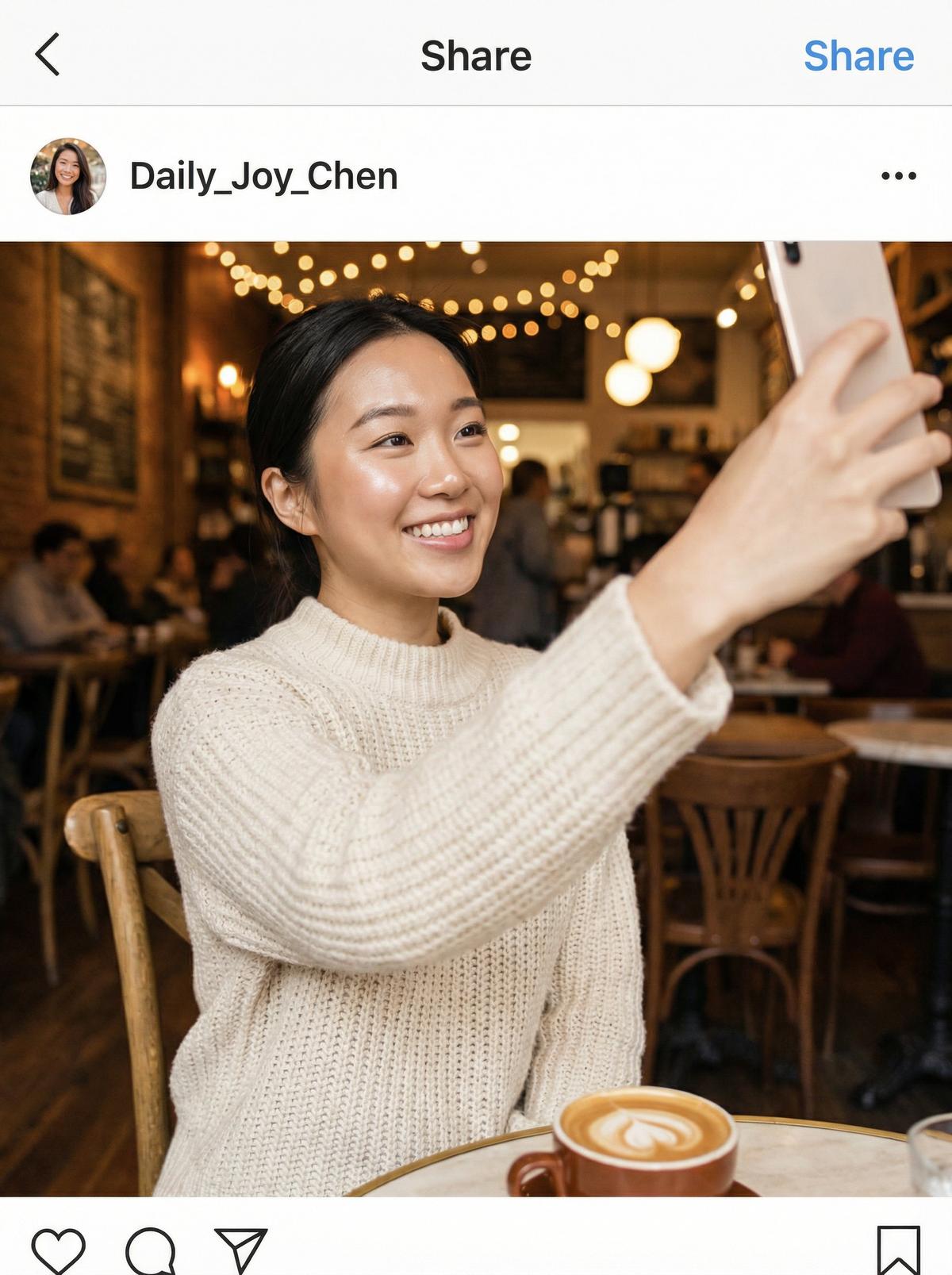 暗网视频-日常生活视频